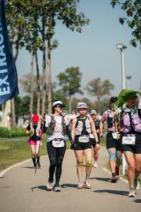 BIB: 
                            <button type="button" onclick="openModal(27711424)" class="btn btn-primary btn-sm float-right btn-popup" data-toggle="modal" data-target=".modal-high-quality">
                        <i class="fas fa-shopping-cart"></i> Add to Cart
                    </button>
                                            <button type="button" onclick="isThisMe(27711424, true)" class="btn btn-success btn-sm float-right btn-popup btn-isme hidden" data-toggle="tooltip" data-placement="bottom" title="นี่คือรูปของคุณใช่ไหม คลิกที่นี่เพื่อเอาเข้าอัลบั้ม">
                        <i class="fas fa-plus"></i> Add to album
                    </button>
                    <button type="button" onclick="isThisMe(27711424, false)" class="btn btn-warning btn-sm float-right btn-popup btn-isnotme hidden">
                        <i class="fas fa-ban"></i> Remove from album
                    </button>